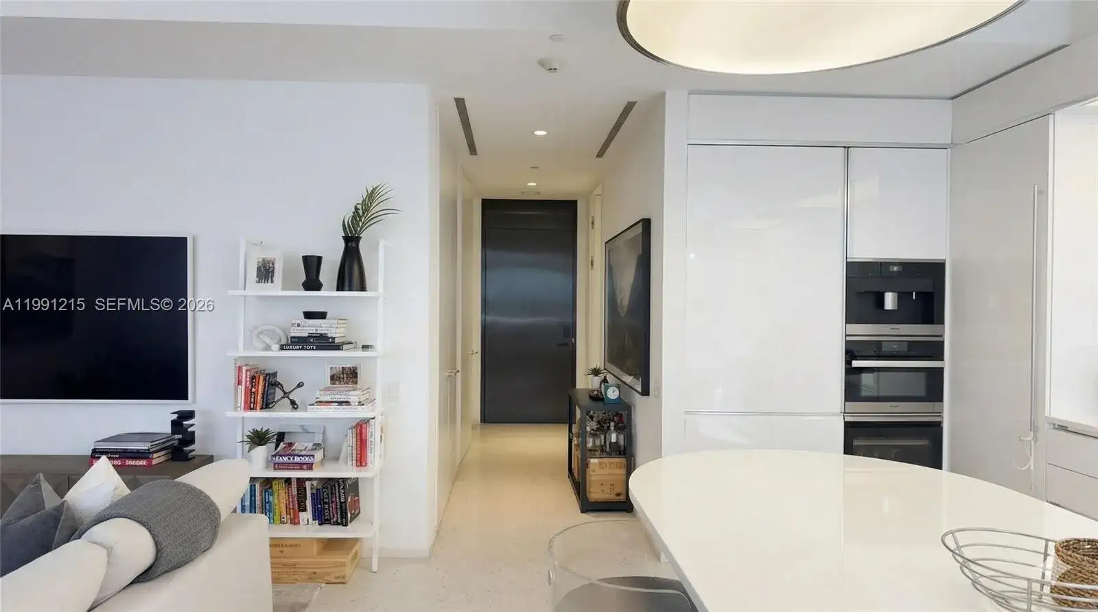 3315 Collins Ave # 8D, Miami Beach FL 33140 photo 5
