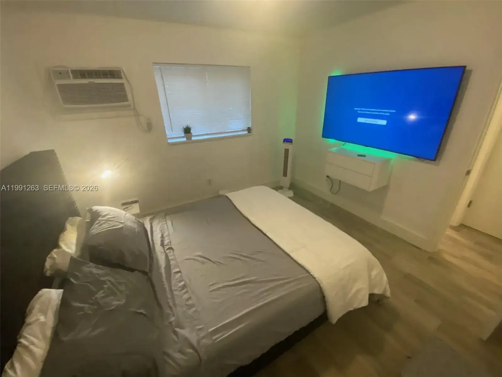 734 NW 80th St # 14, Miami FL 33150 photo 2