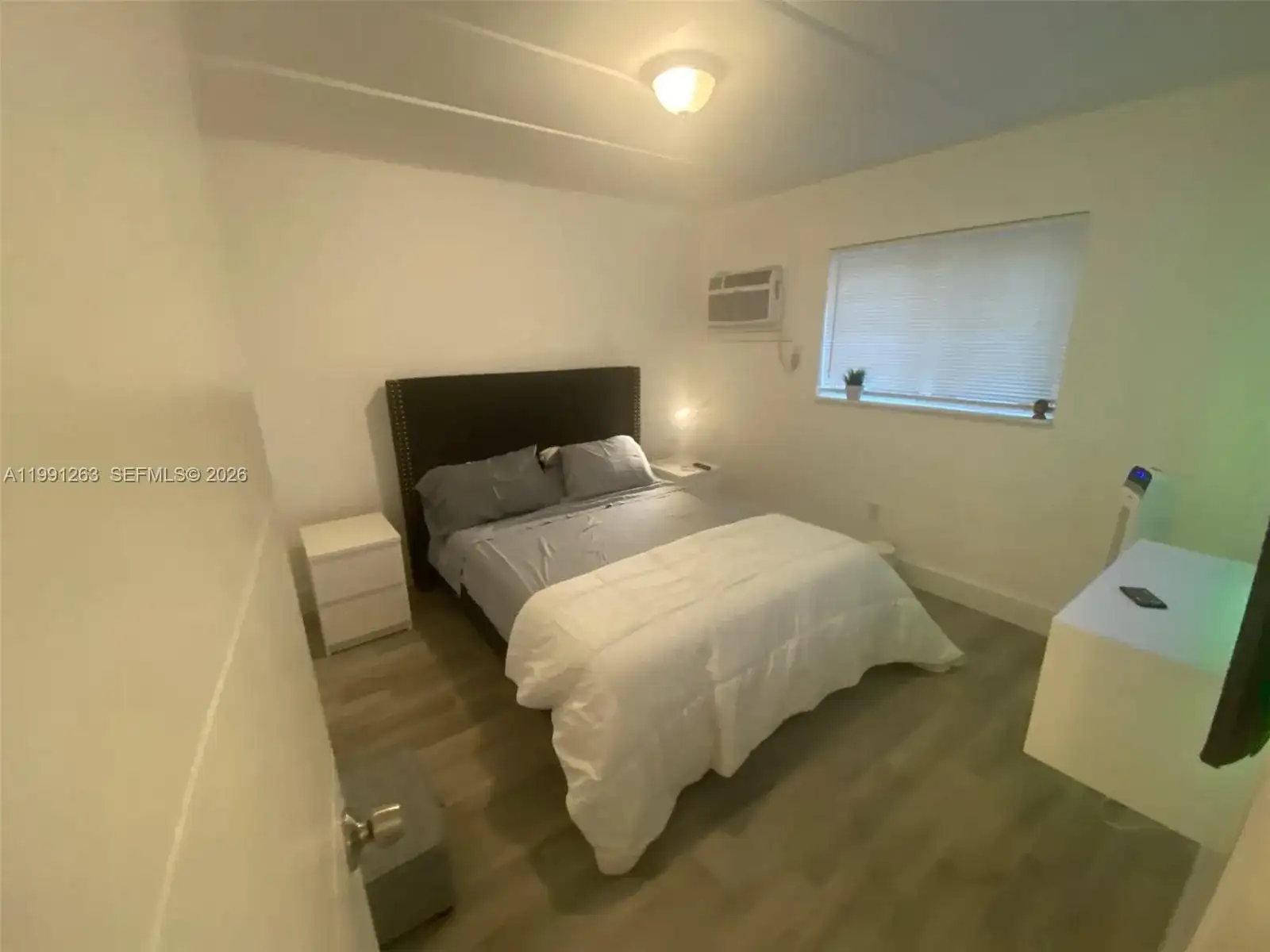 734 NW 80th St # 14, Miami FL 33150 photo 3
