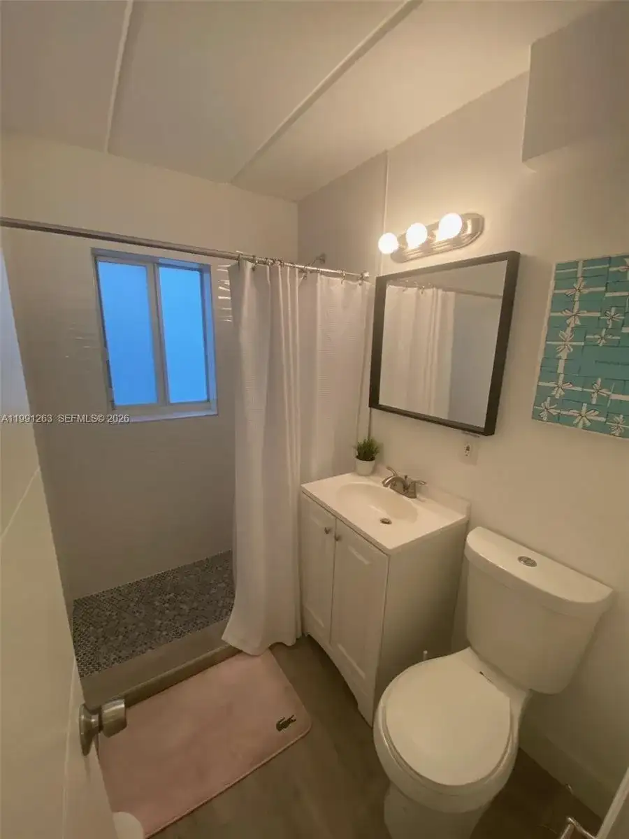 734 NW 80th St # 14, Miami FL 33150 photo 4