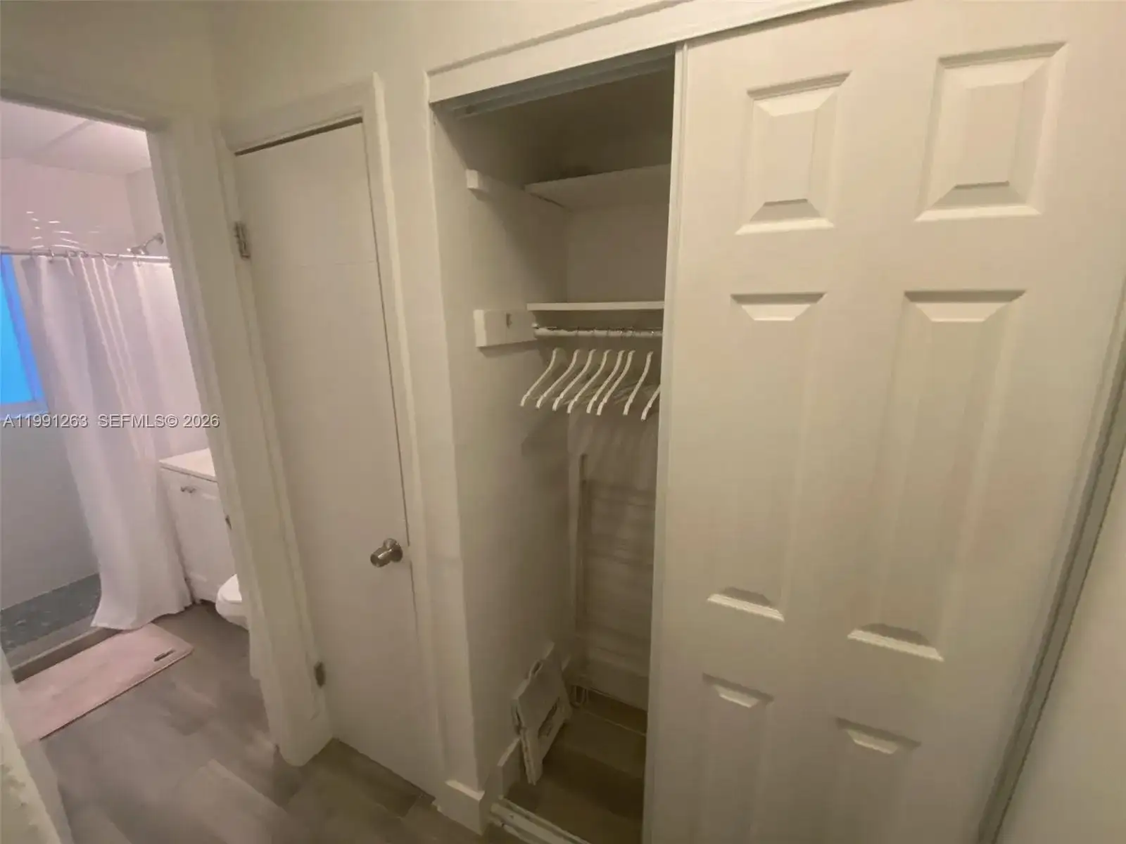 734 NW 80th St # 14, Miami FL 33150 photo 5