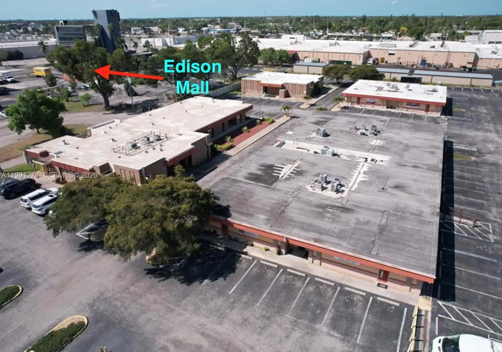 3900 Broadway, Fort Myers FL 33901 photo 5