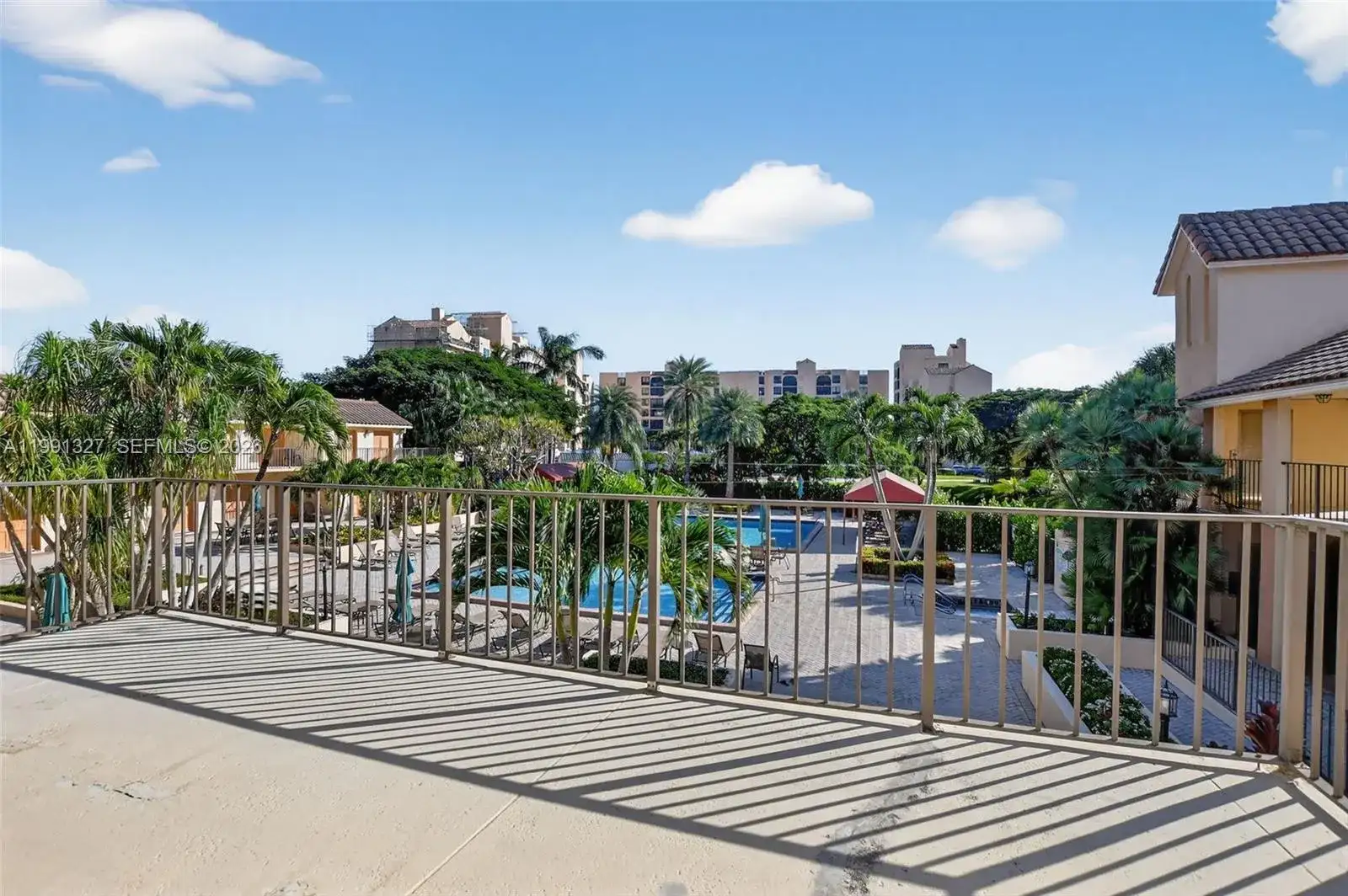 7145 Promenade Dr # 702, Boca Raton FL 33433 photo 2