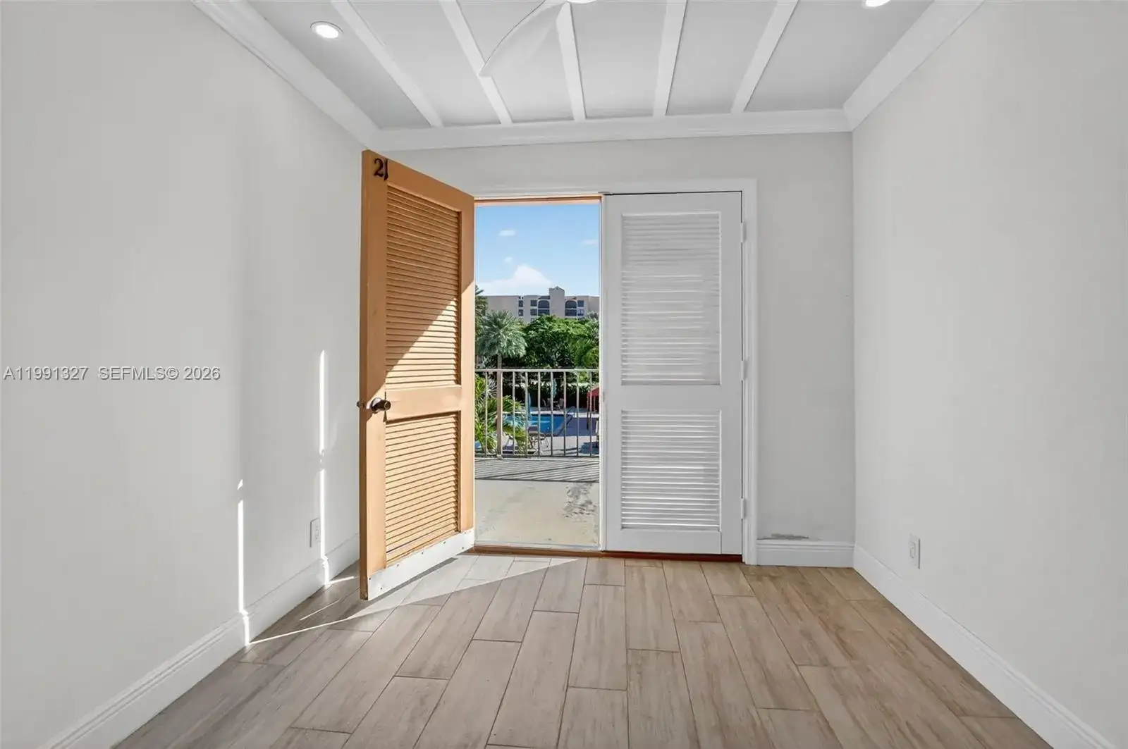 7145 Promenade Dr # 702, Boca Raton FL 33433 photo 5