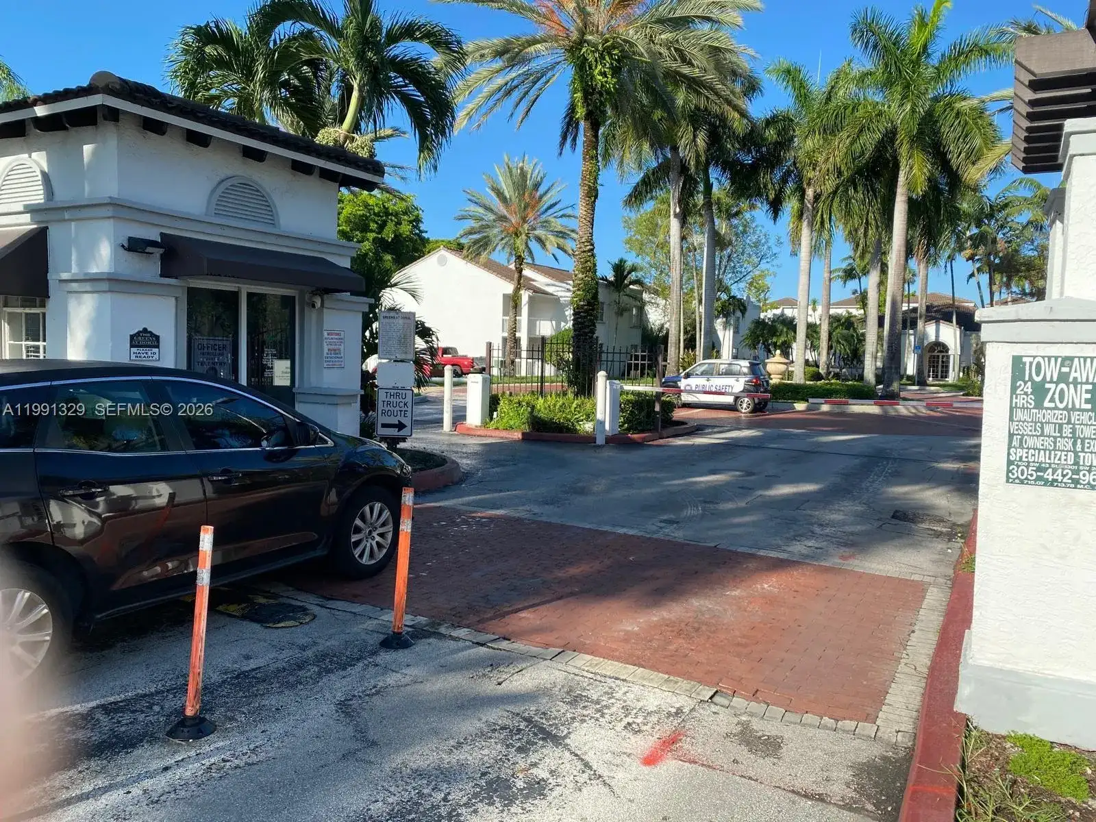 4990 NW 97th Pl # 314, Doral FL 33178 photo 2