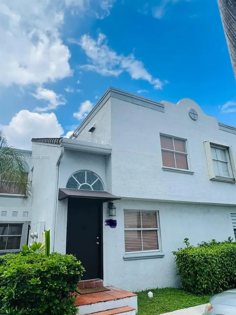 4990 NW 97th Pl # 314, Doral FL 33178 photo 4