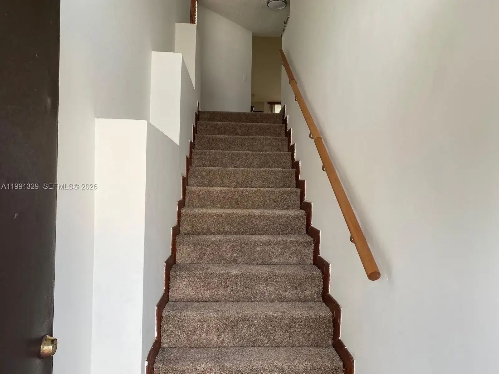 4990 NW 97th Pl # 314, Doral FL 33178 photo 5