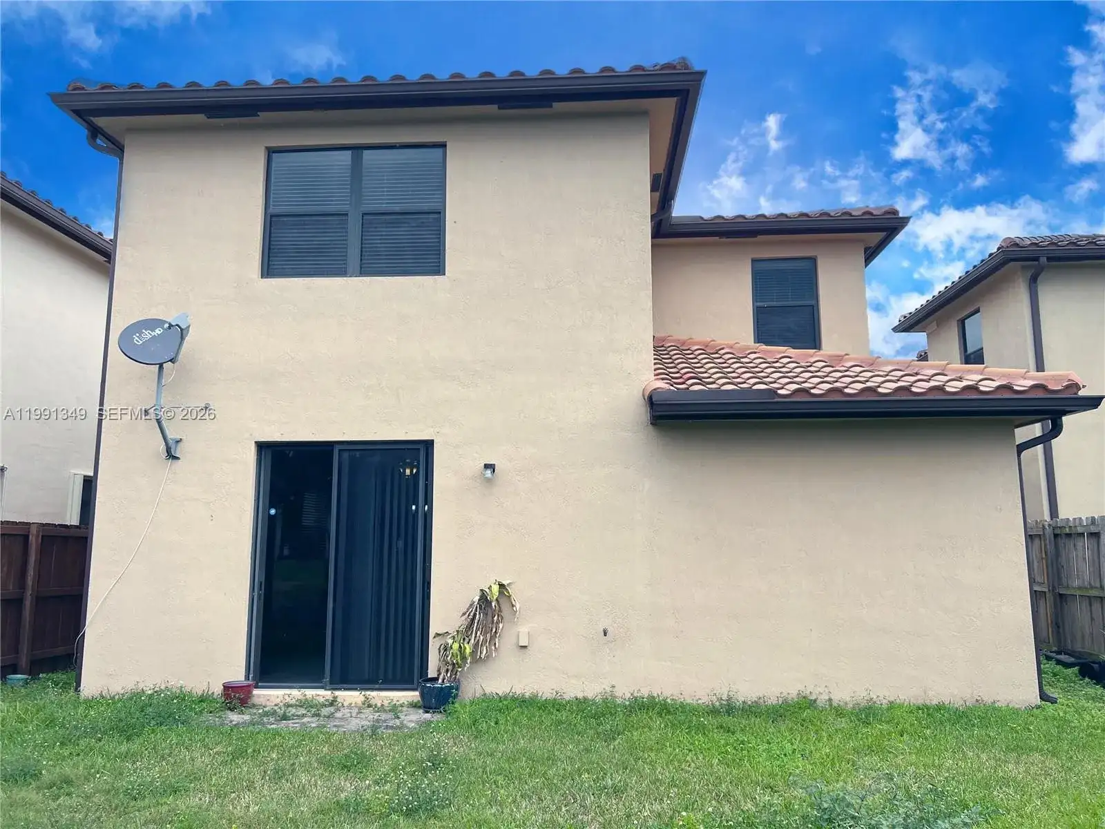 422 SE 34th Ter # 422, Homestead FL 33033 photo 3