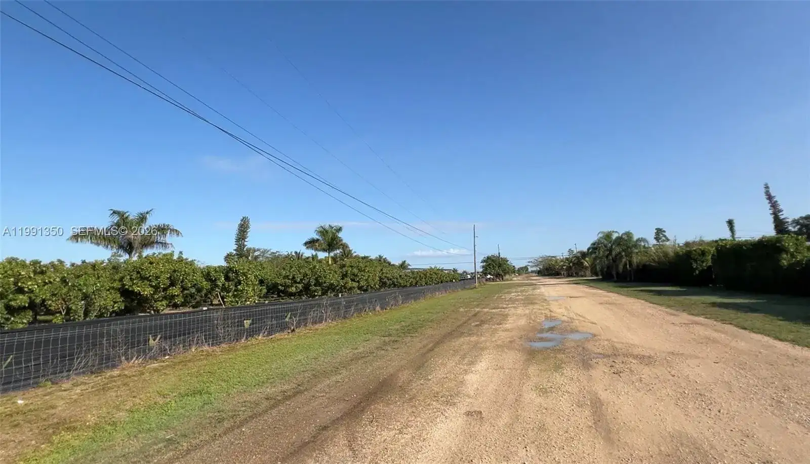 33420 SW 197, Homestead FL 33034 photo 2