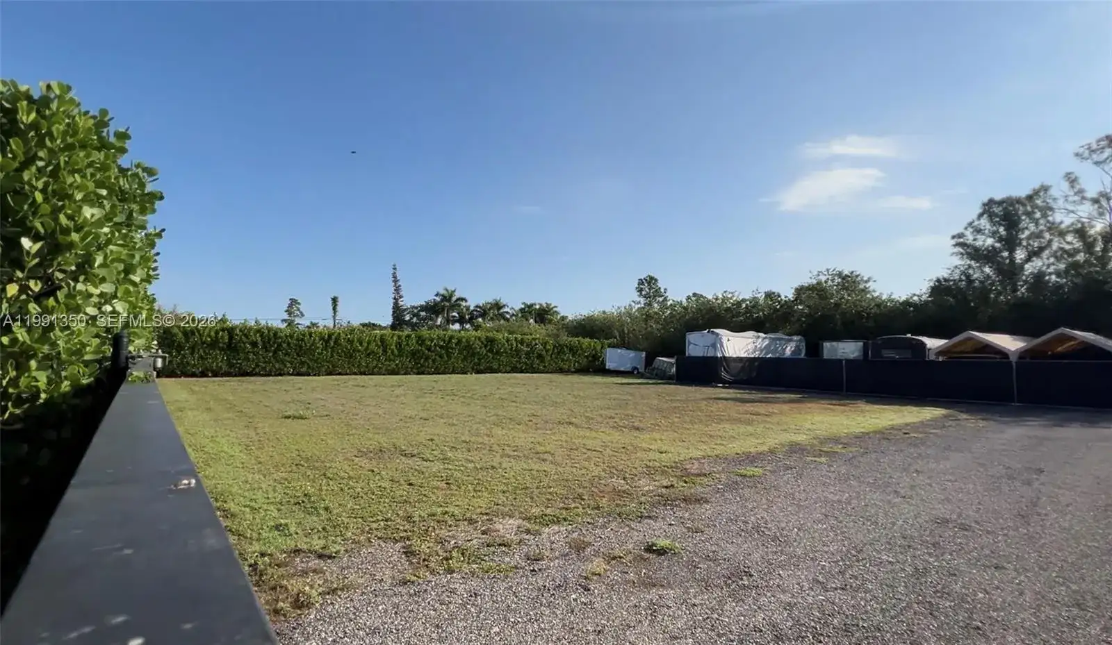 33420 SW 197, Homestead FL 33034 photo 3