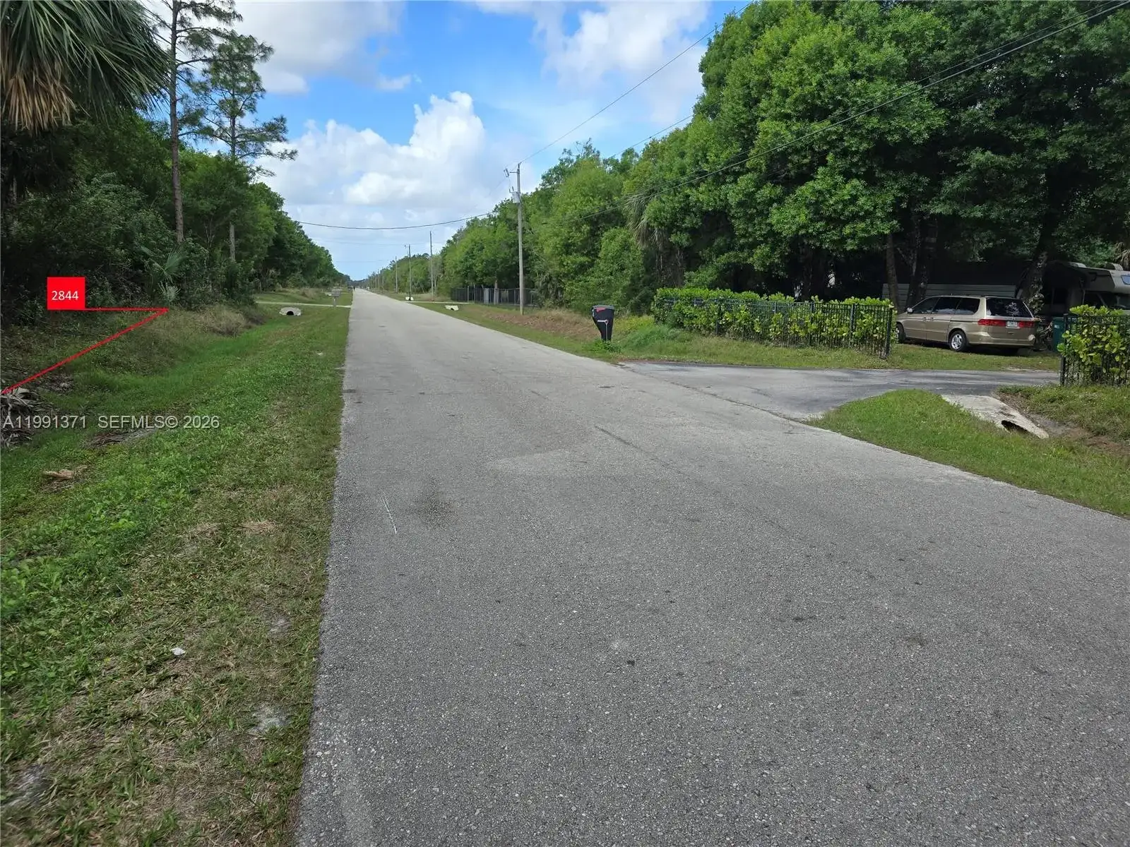 2844 70th Ave NE, Naples FL 34120 photo 2