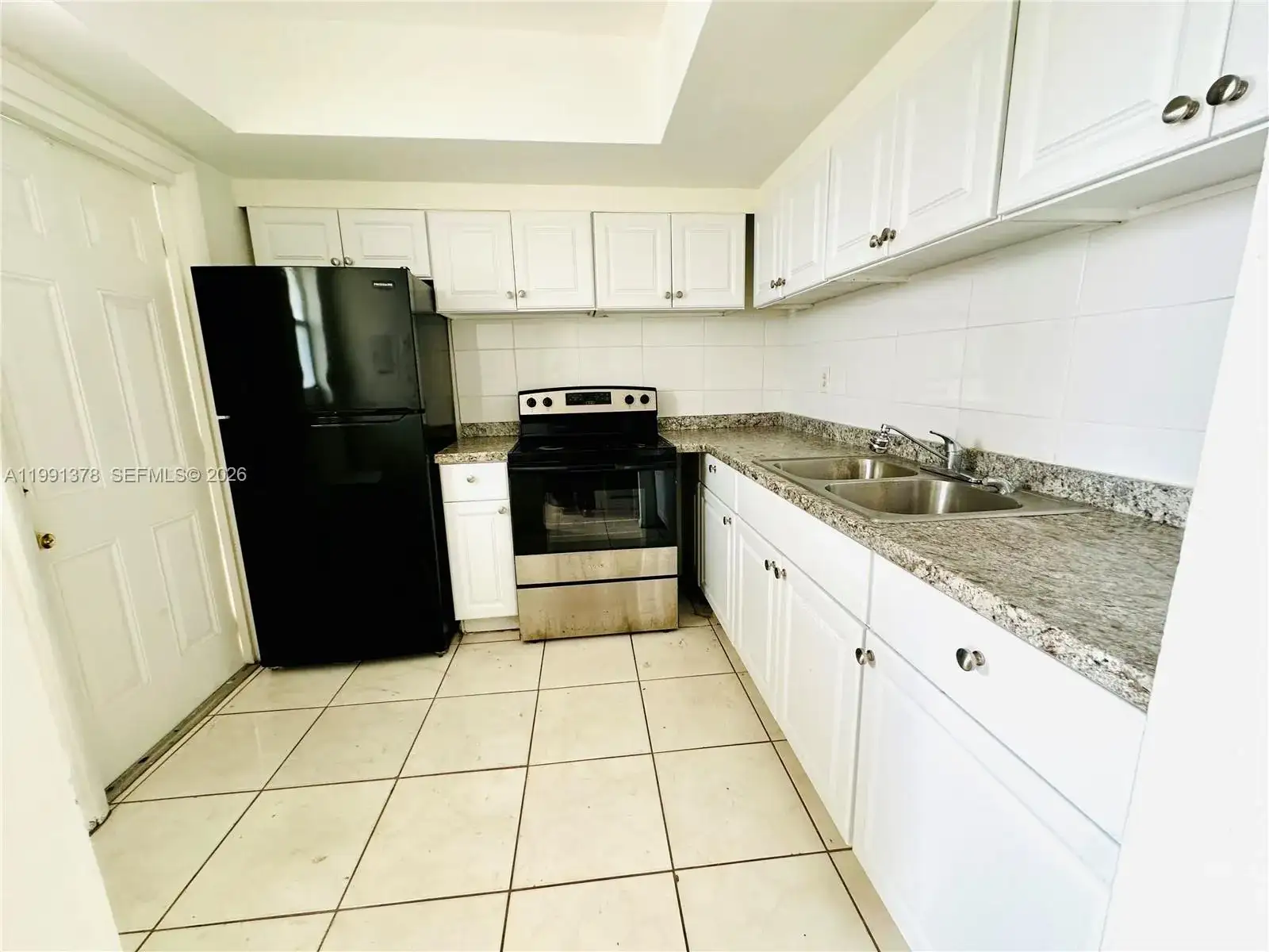 6740 Arbor Dr # 204, Miramar FL 33023 photo 3