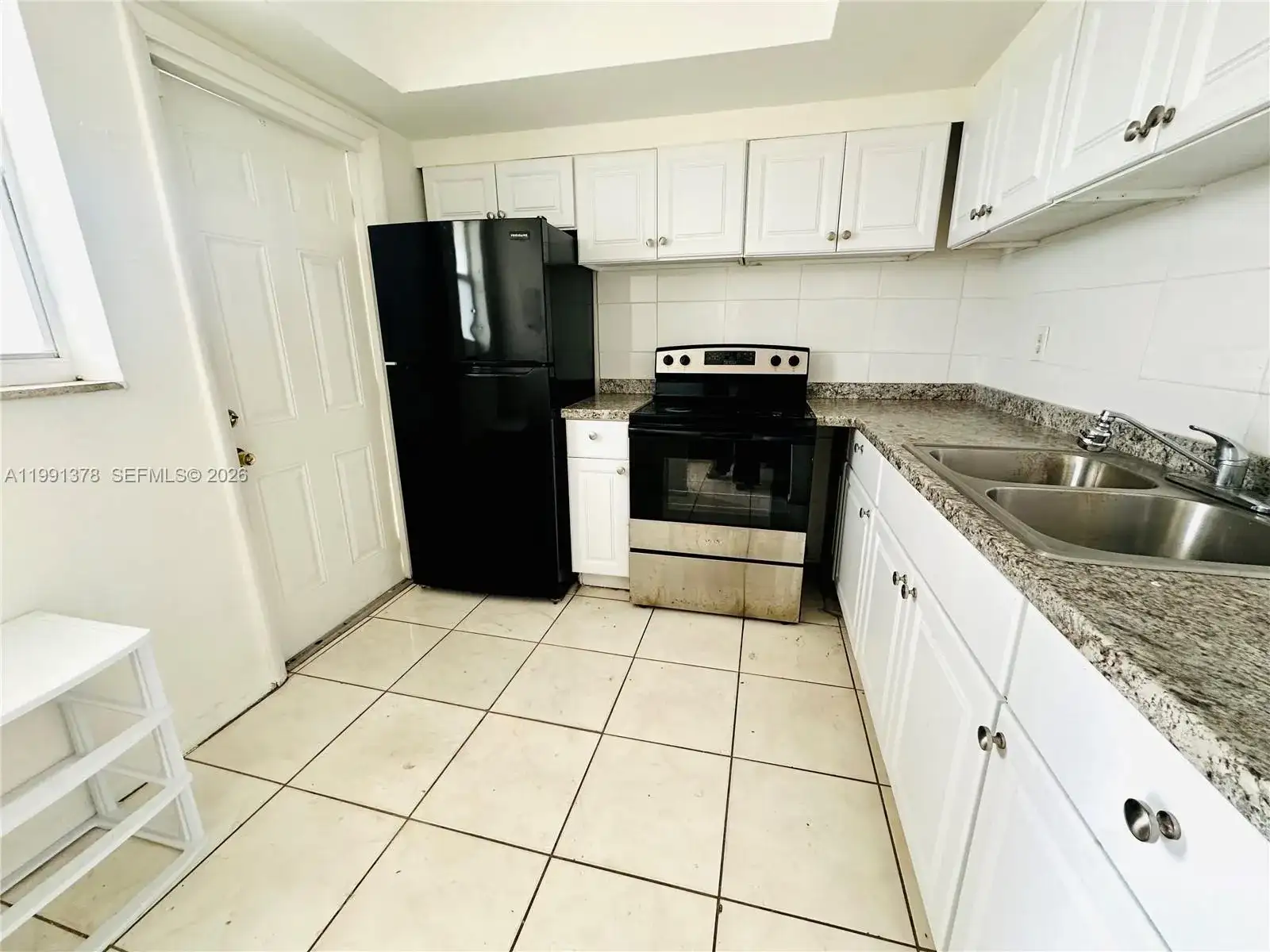 6740 Arbor Dr # 204, Miramar FL 33023 photo 4