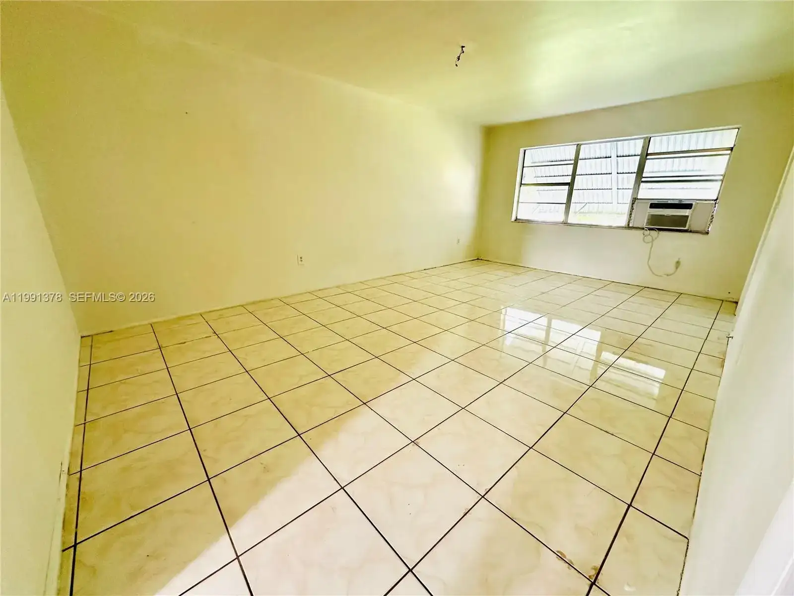 6740 Arbor Dr # 204, Miramar FL 33023 photo 5