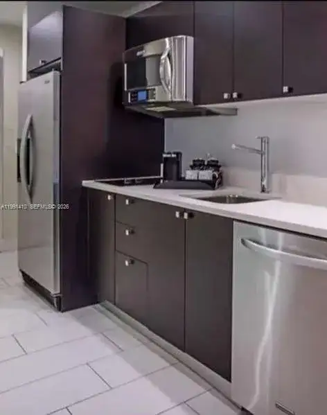 5300 NW 87th Ave # 1507, Doral FL 33178 photo 3