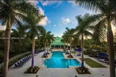 5300 NW 87th Ave # 1507, Doral FL 33178 photo 4