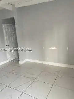 2305 NW 13 CT, Fort Lauderdale FL 33311 photo 4