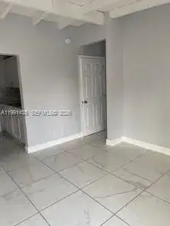 2305 NW 13 CT, Fort Lauderdale FL 33311 photo 5