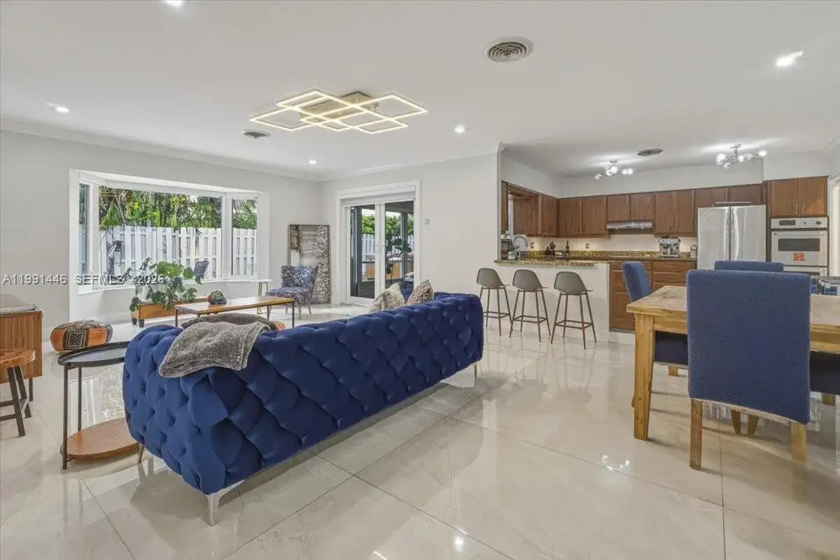 2901 NW 10th Ave, Wilton Manors FL 33311 photo 4