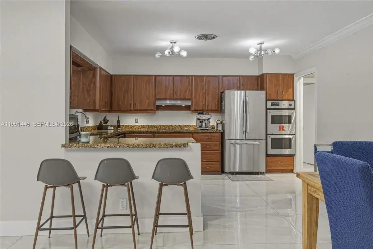 2901 NW 10th Ave, Wilton Manors FL 33311 photo 5
