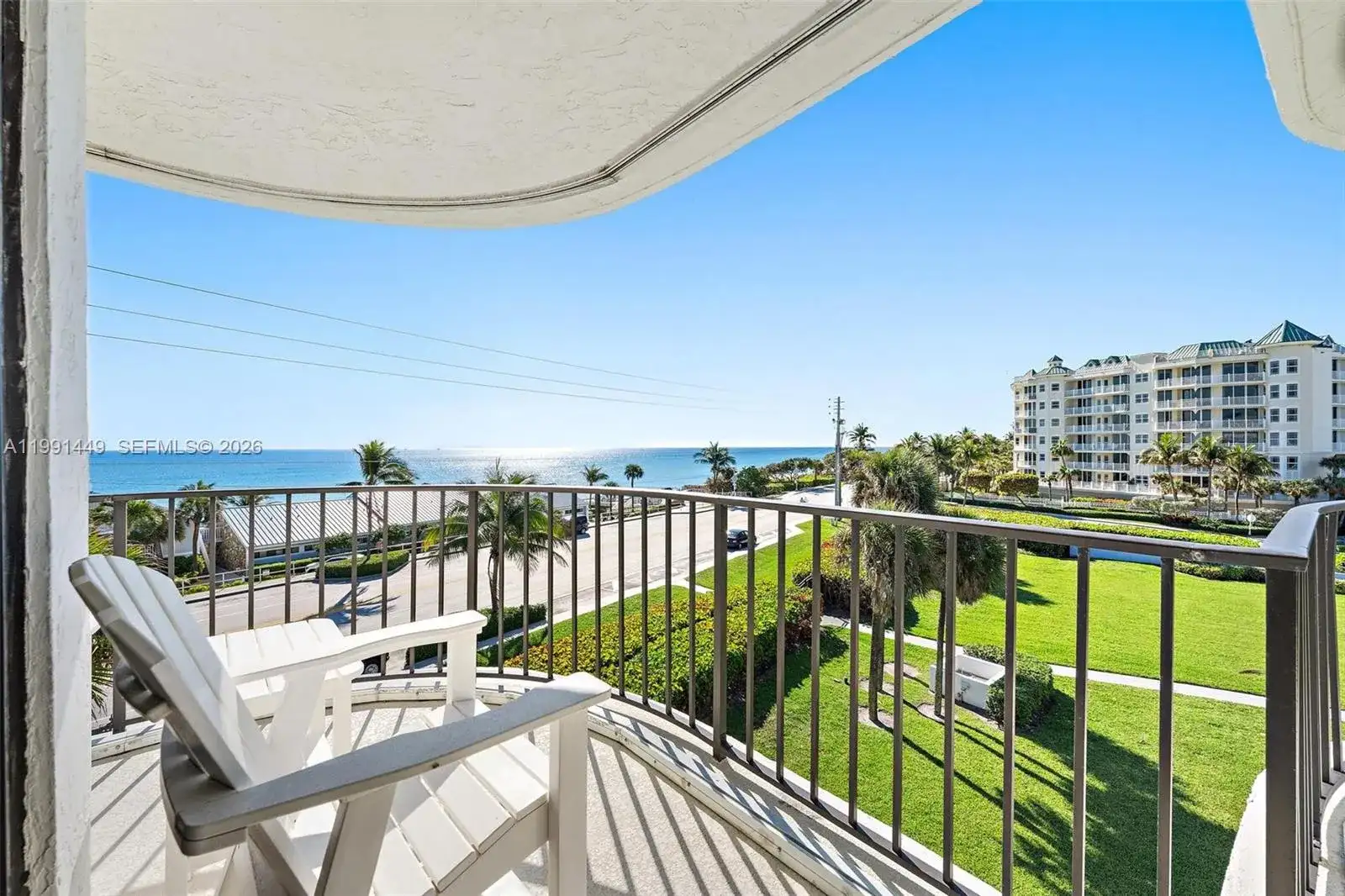 1300 S Highway A1a # 402, Jupiter FL 33477 photo 3