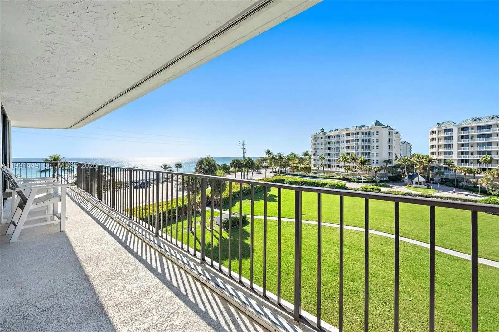 1300 S Highway A1a # 402, Jupiter FL 33477 photo 4