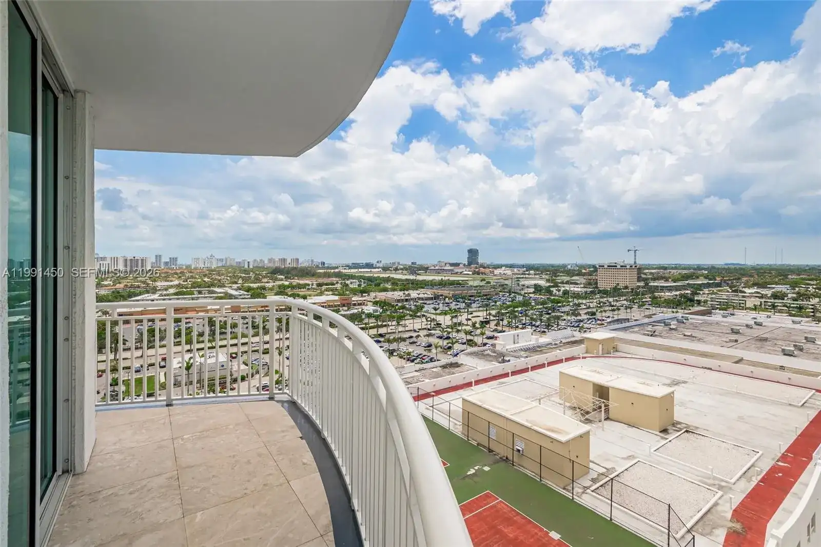 1755 E Hallandale Beach Blvd # 1407E, Hallandale Beach FL 33009 photo 2