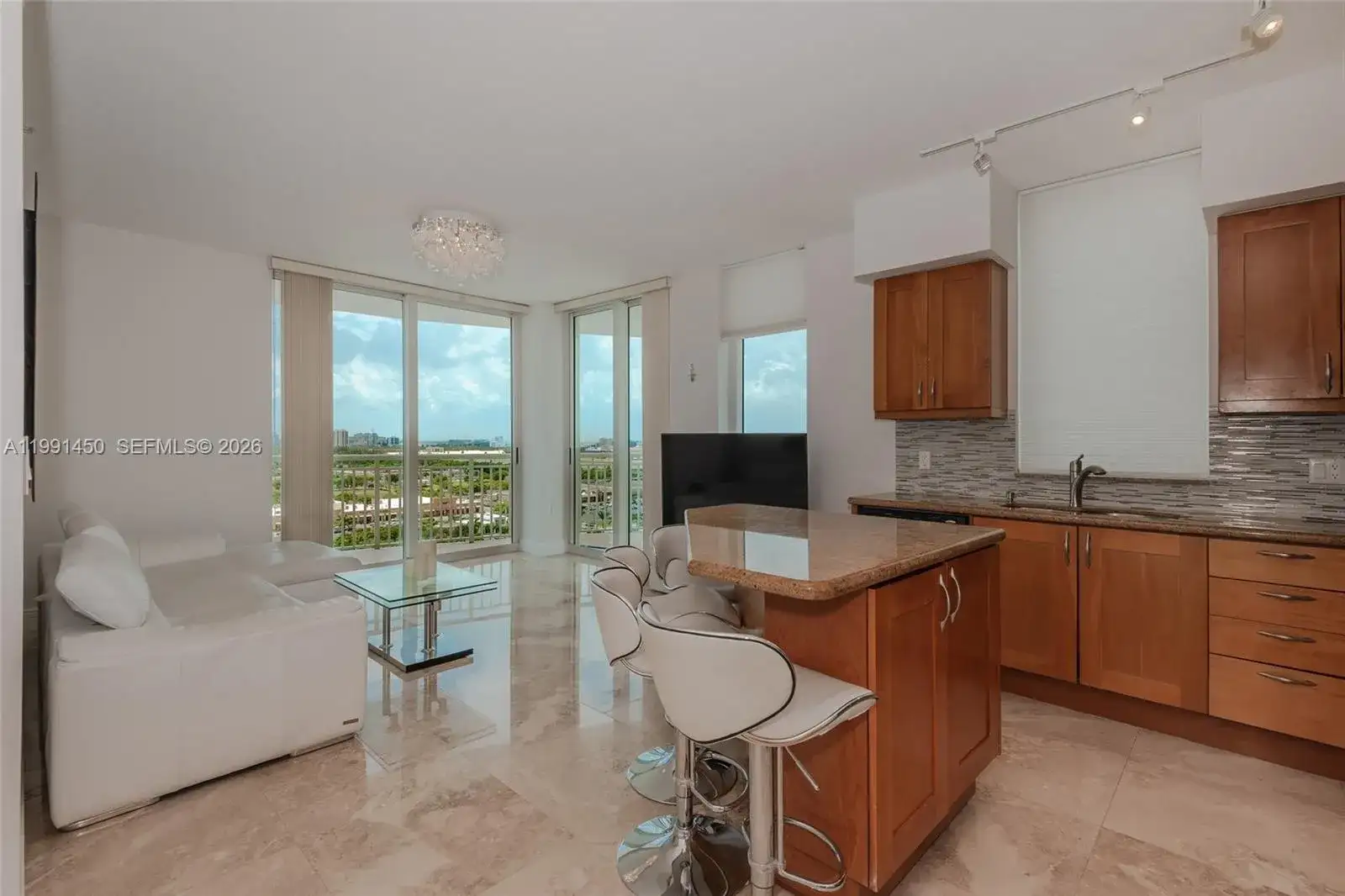 1755 E Hallandale Beach Blvd # 1407E, Hallandale Beach FL 33009 photo 5