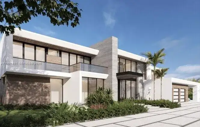 9860 SW 60th St, Miami FL 33173 photo 2