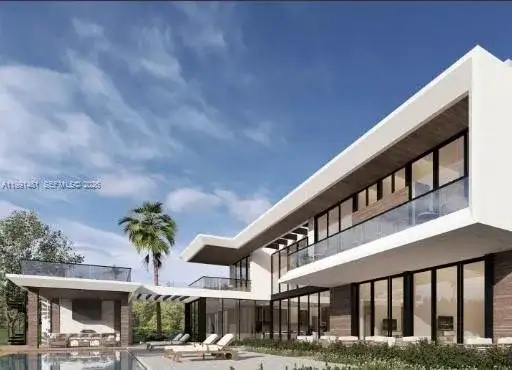 9860 SW 60th St, Miami FL 33173 photo 3
