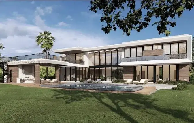 9860 SW 60th St, Miami FL 33173 photo 4