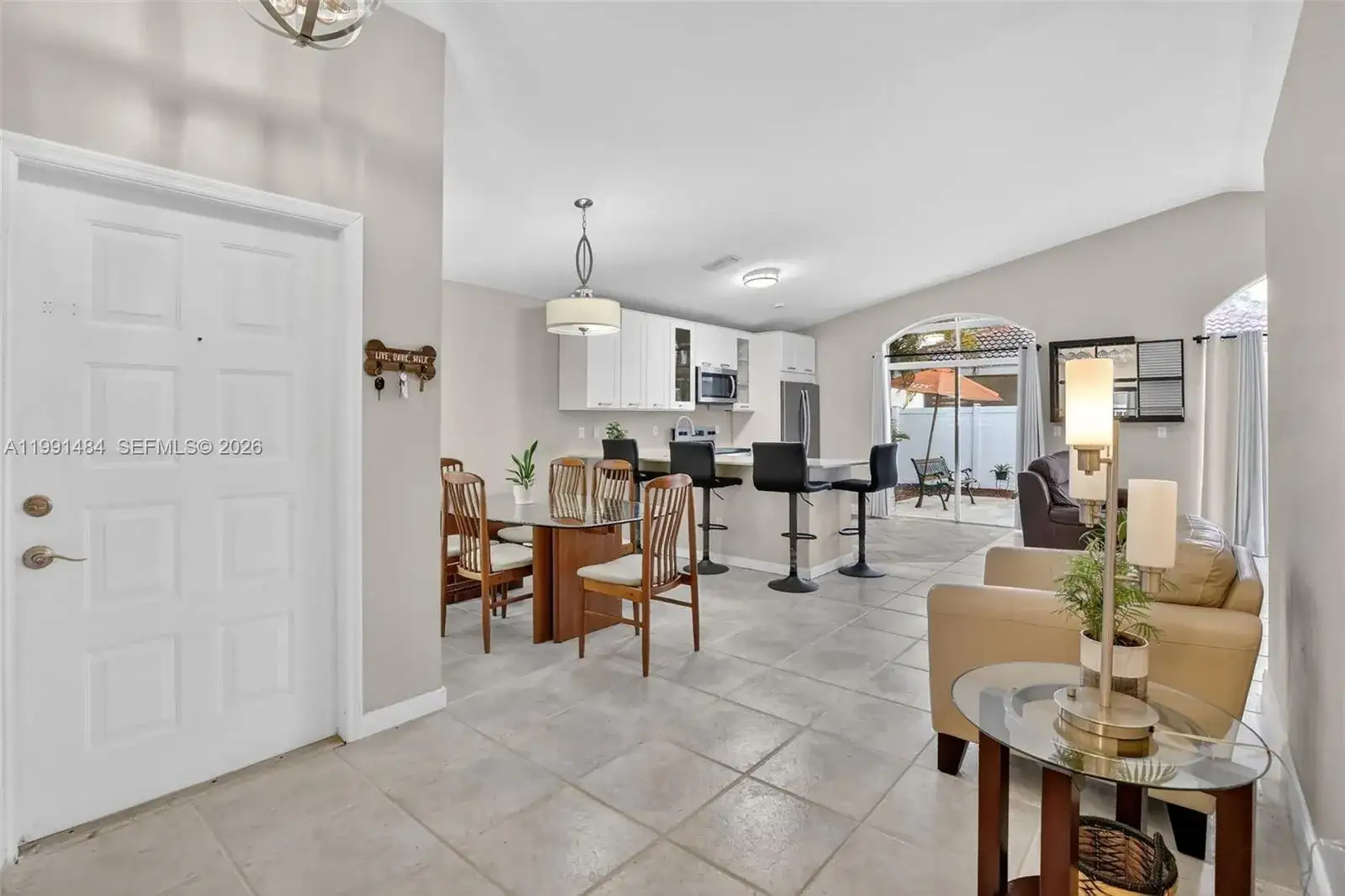 922 Opal Ter, Weston FL 33326 photo 4