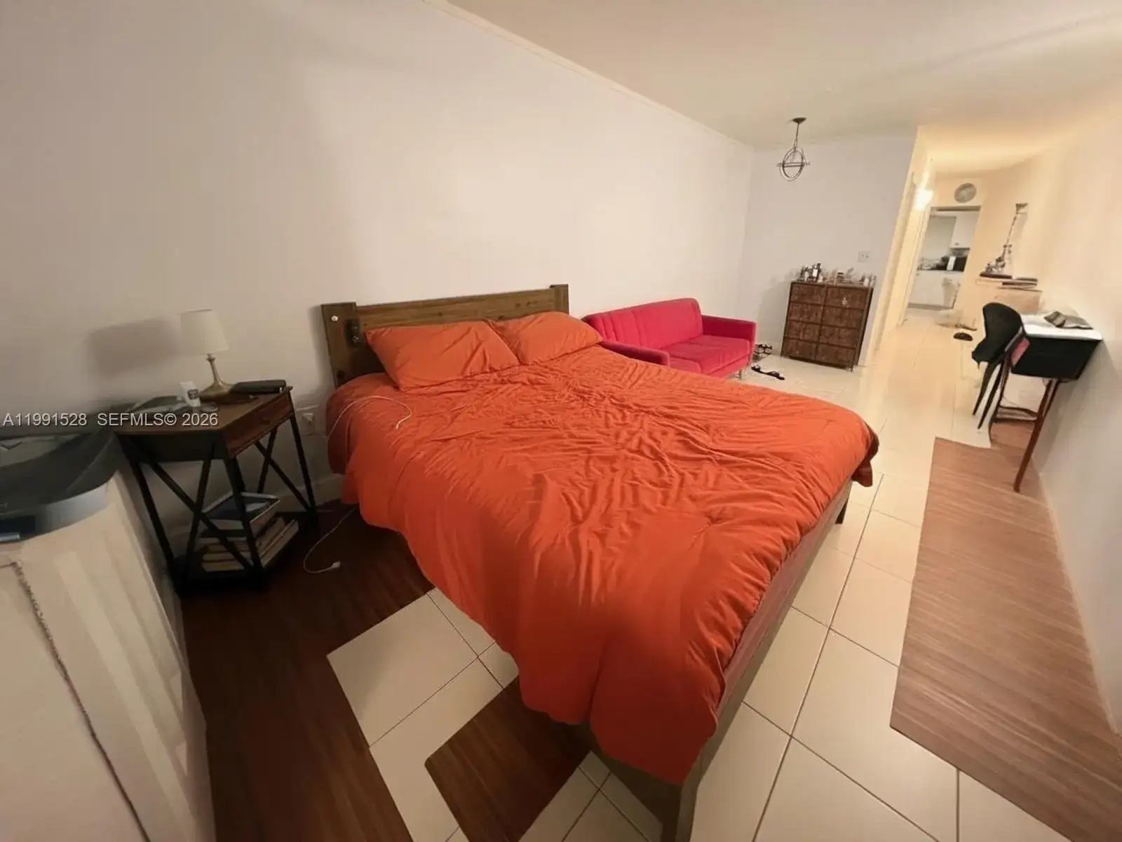 18707 NE 2nd Ave # 919, Miami FL 33179 photo 2