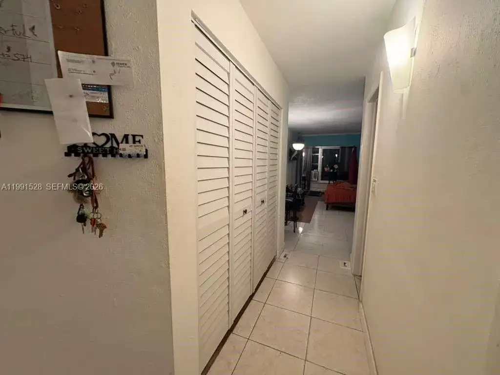 18707 NE 2nd Ave # 919, Miami FL 33179 photo 3