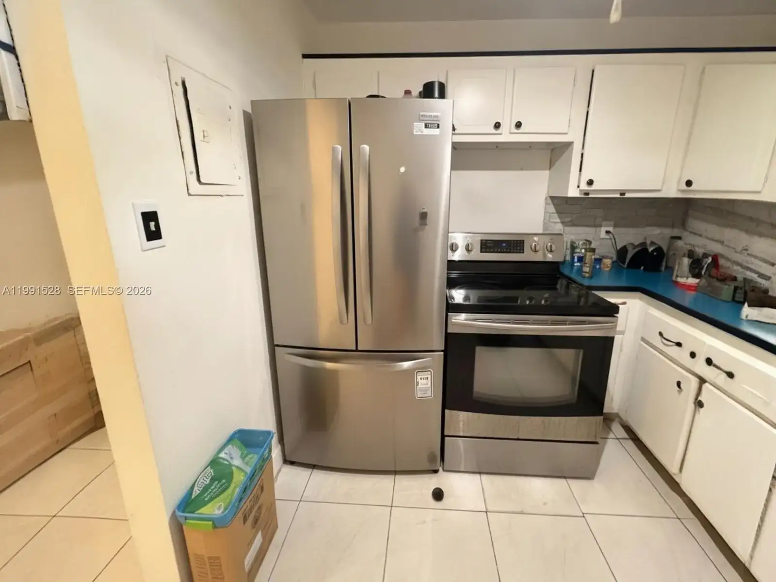 18707 NE 2nd Ave # 919, Miami FL 33179 photo 5