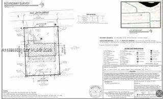516 NE 28th Dr, Wilton Manors FL 33334 photo 4