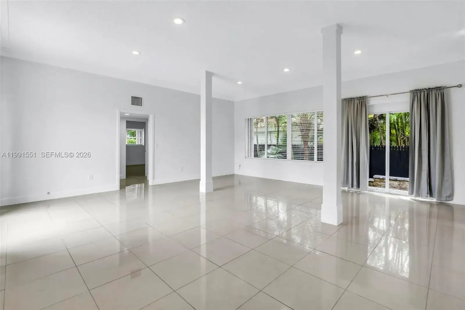 2300 SW 24th St, Miami FL 33145 photo 3