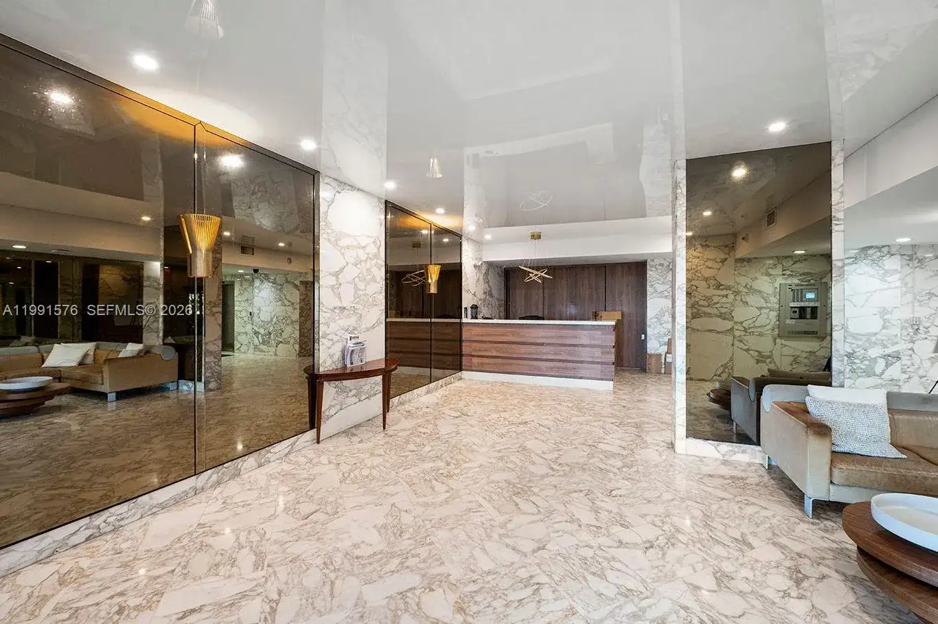 7135 Collins Ave # 625, Miami Beach FL 33141 photo 3