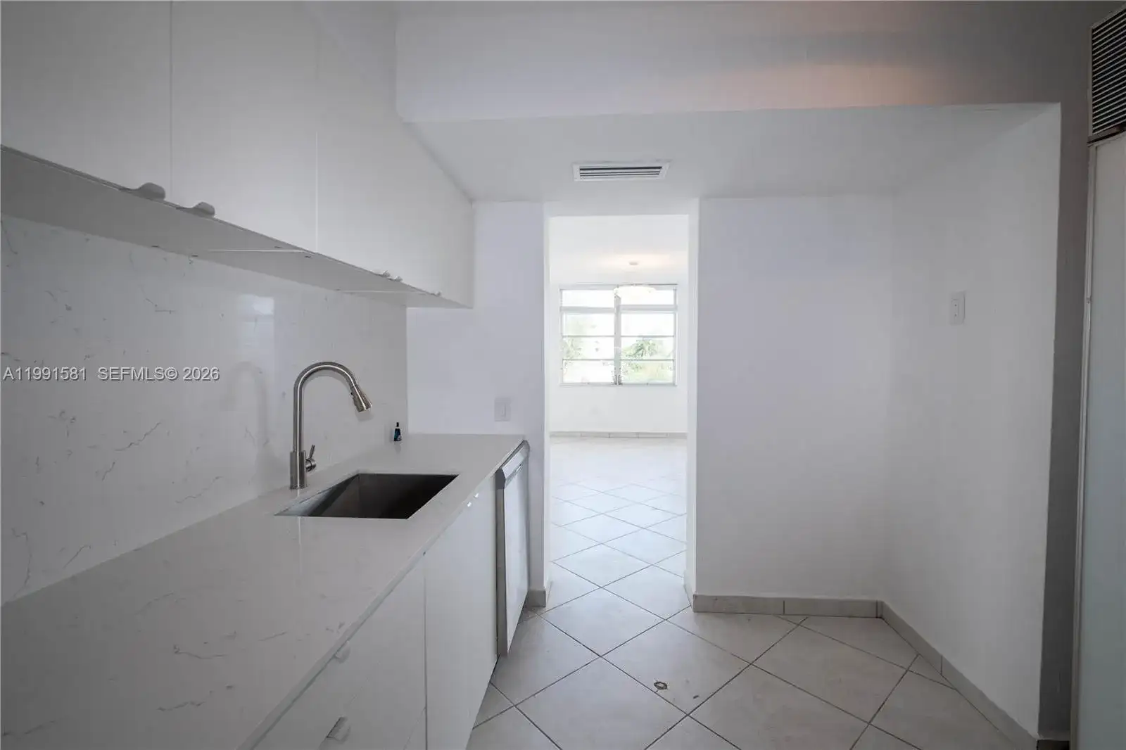 1075 93rd St # 403, Bay Harbor Islands FL 33154 photo 2