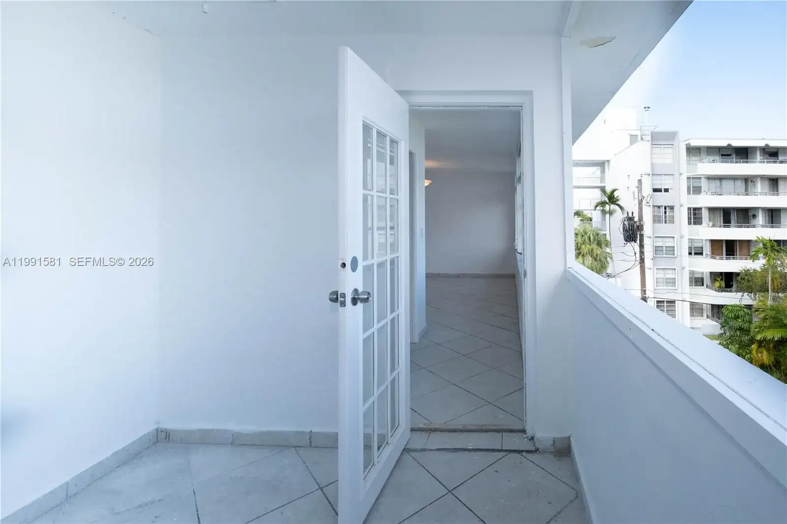 1075 93rd St # 403, Bay Harbor Islands FL 33154 photo 3
