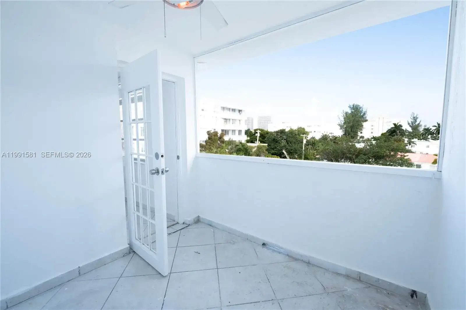 1075 93rd St # 403, Bay Harbor Islands FL 33154 photo 4