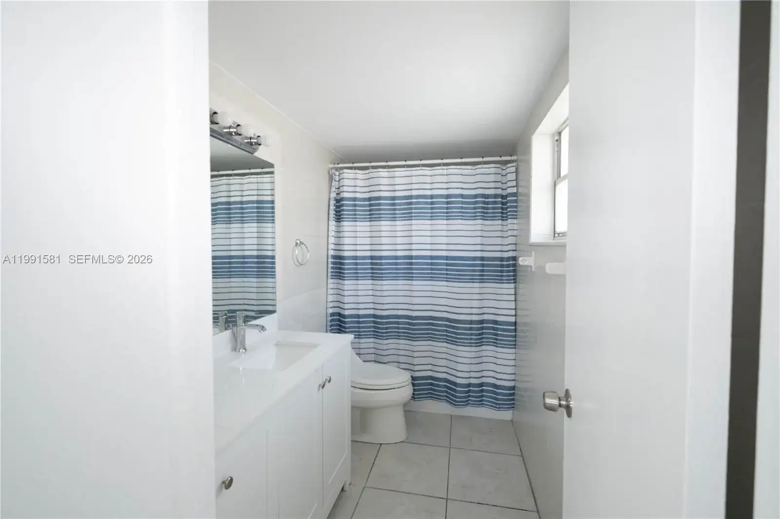 1075 93rd St # 403, Bay Harbor Islands FL 33154 photo 5