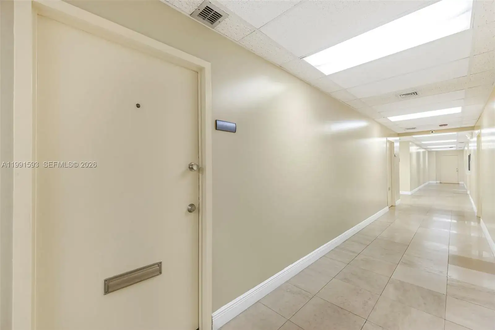 540 NW 165th St Rd #308, Miami FL 33169 photo 5