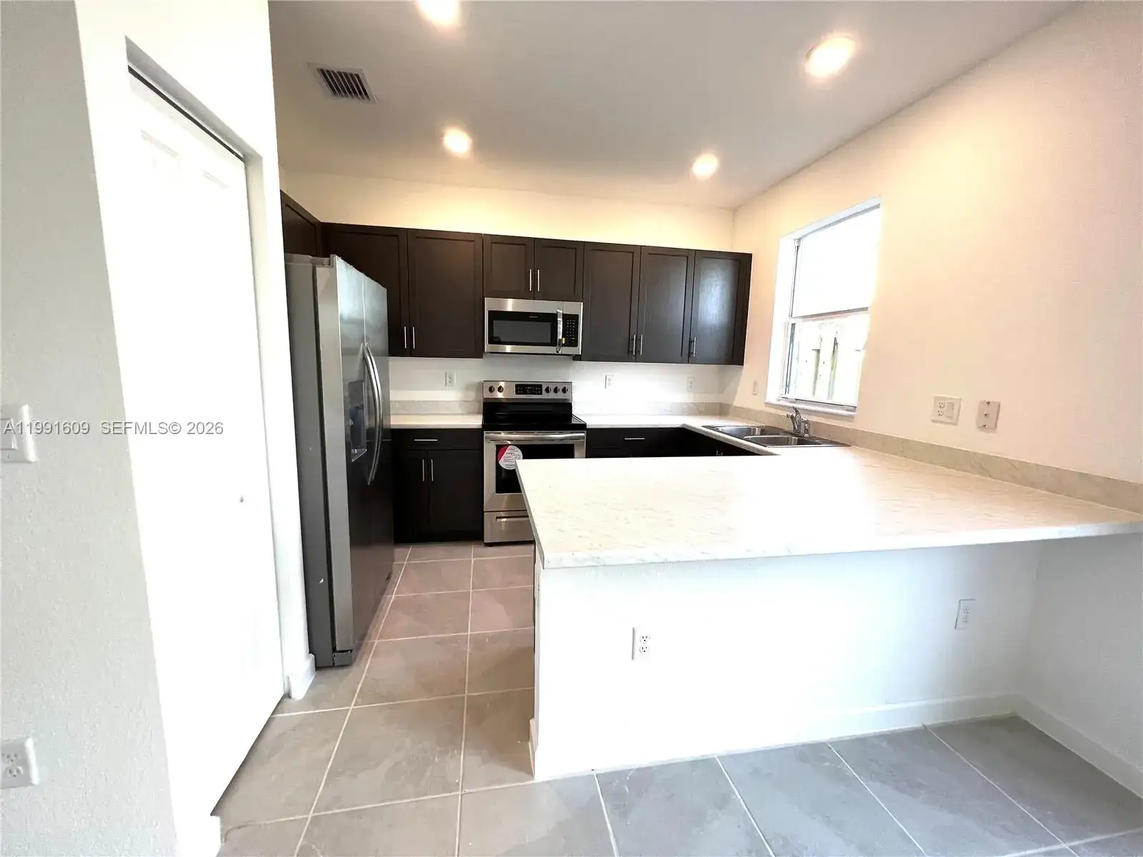 1864 SE 27th Rd # 1864, Homestead FL 33035 photo 3