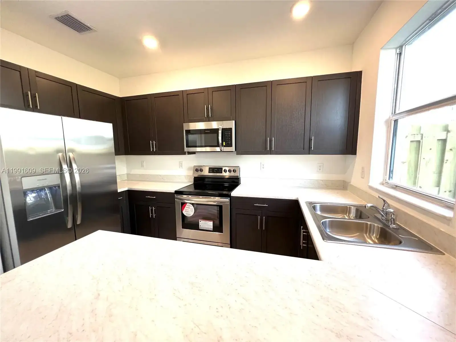 1864 SE 27th Rd # 1864, Homestead FL 33035 photo 4