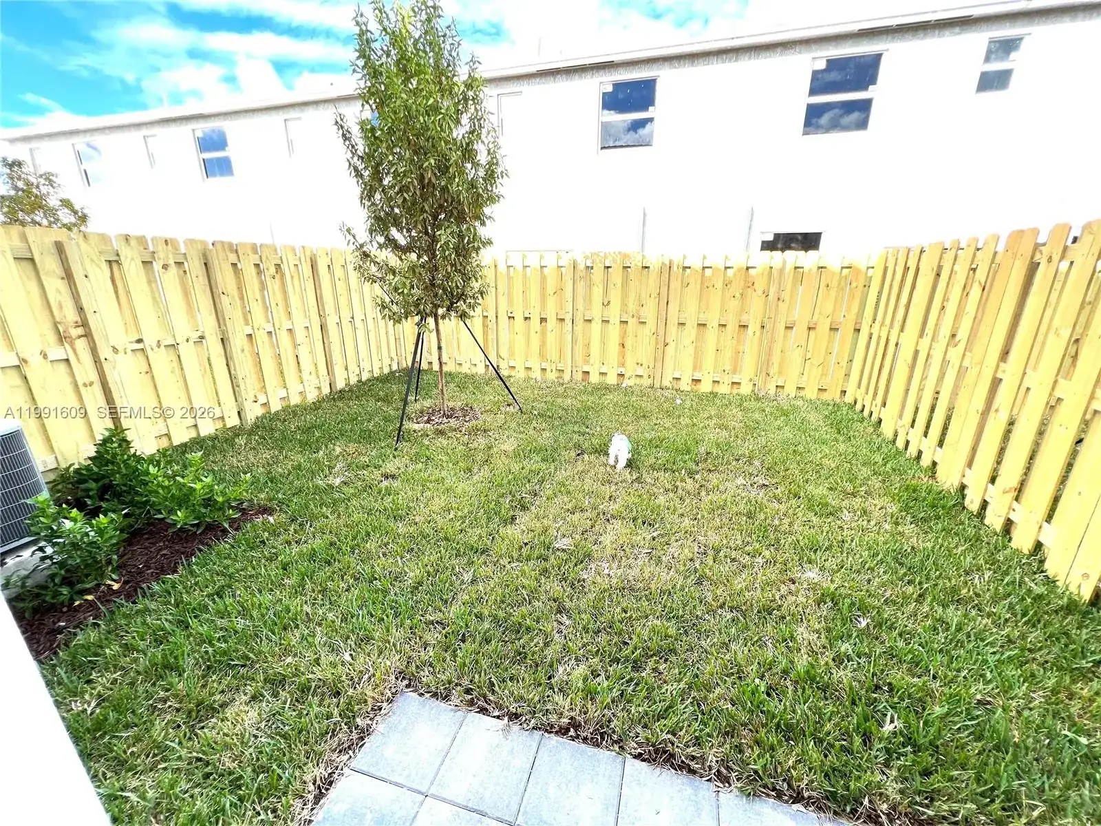 1864 SE 27th Rd # 1864, Homestead FL 33035 photo 5