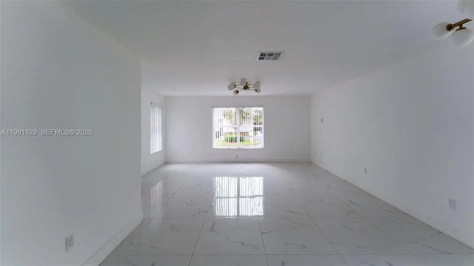 22226 SW 98th Pl, Cutler Bay FL 33190 photo 5