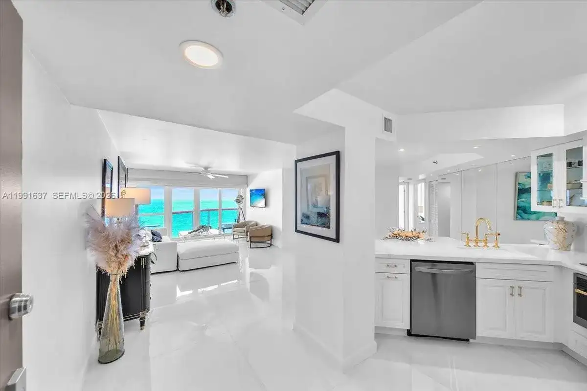 6767 Collins Ave # 1110, Miami Beach FL 33141 photo 4