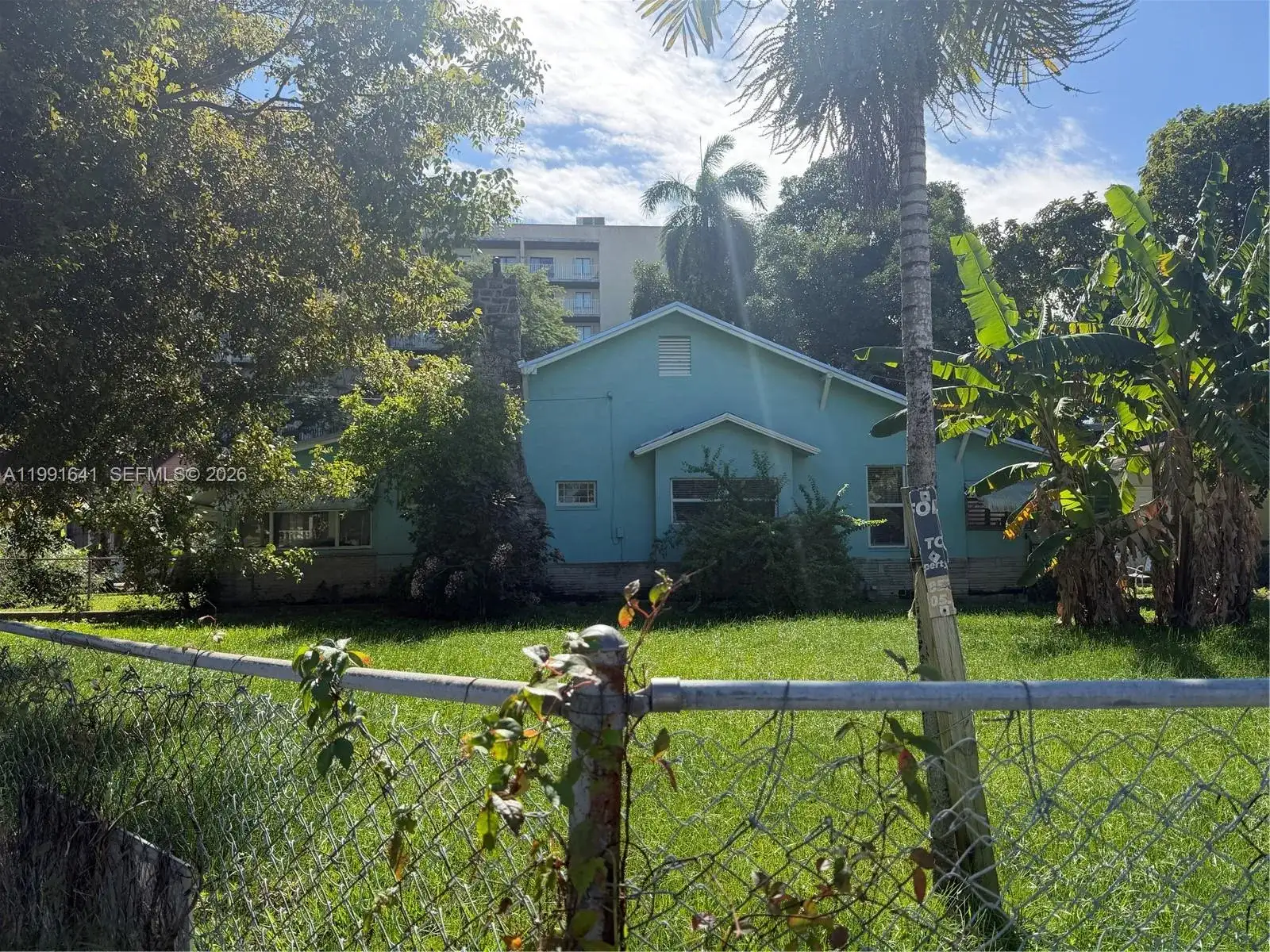 1234 NW 9th Ave, Miami FL 33136 photo 4