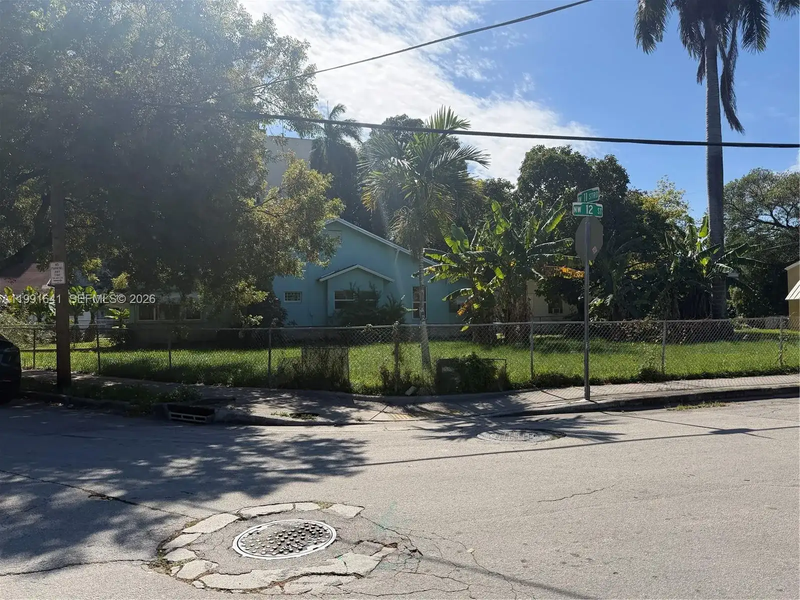 1234 NW 9th Ave, Miami FL 33136 photo 5